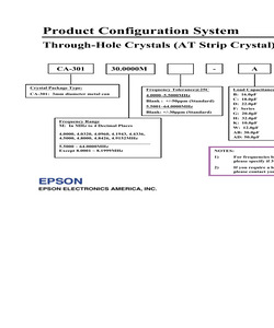 CA-301 50.0000M-C:PBFREE.pdf