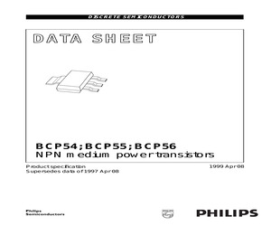 BCP55-10.pdf