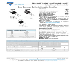 SBL1640CT/45.pdf