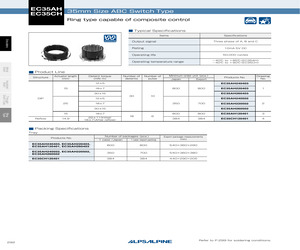 EC35AH220403.pdf