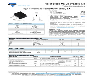 VS-8TQ100STRL-M3.pdf