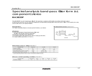 BA3833F.pdf
