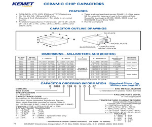 C0603C152K4RAC.pdf