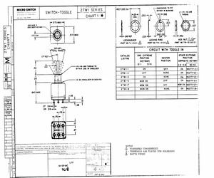 MS27717-31-1.pdf