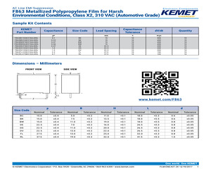 FLM-ENG-KIT-24.pdf