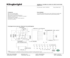 SA43-13SRWA.pdf