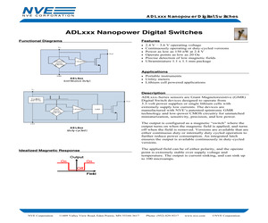 ADL924-14E.pdf