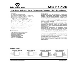 MCP1726-ADJE/SN.pdf