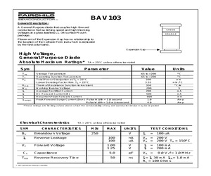 BAV103_NL.pdf