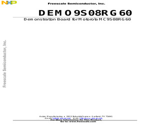 DEMO9S08RG60.pdf