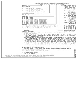 U65-E12-1210.pdf