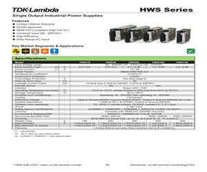 HWS100-12/A.pdf