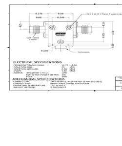 D3I1214-1.pdf