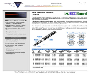 AP0021B1U.pdf