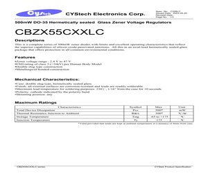 CBZX55C43LC.pdf