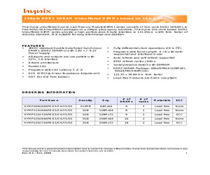 HYMP112U64AP8-E3.pdf