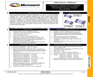 JANTX1N6078US.pdf