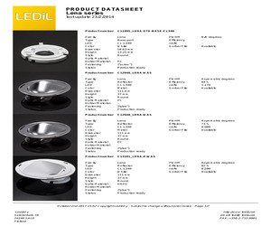 CN12367-LENA-FRESNEL.pdf