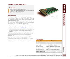 SNAP-D6M.pdf