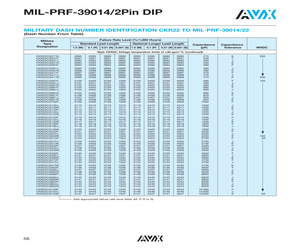 M39014/22-0510.pdf