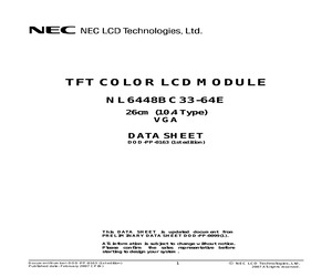 NL6448BC33-64E.pdf