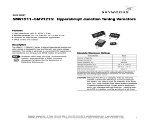 SMV1213-001LF.pdf