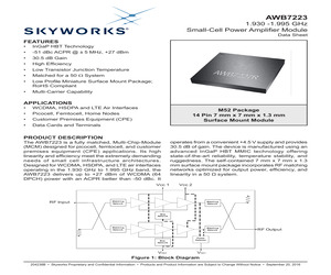 AWB7223RM52P8.pdf