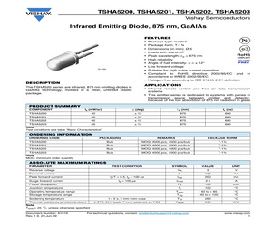 TSHA5201-ASZ.pdf