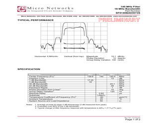 SF0140BA03073S.pdf