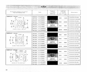 SC56-11LGWA.pdf