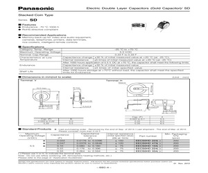 EECSOHD224H.pdf