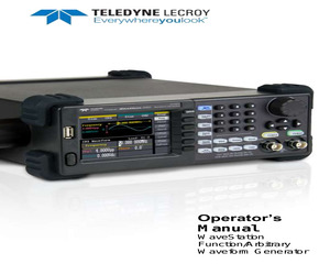 WAVESTATION 2052.pdf