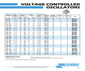 MFC50A12.pdf