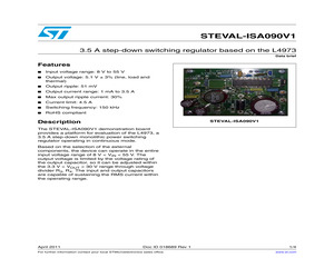 STEVAL-ISA090V1.pdf