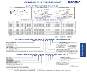 CDR01BX272BKSR.pdf