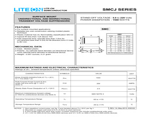 SMCJ14CA.pdf