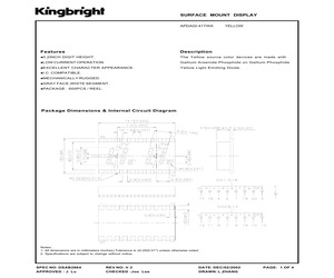 APDA02-41YWA.pdf