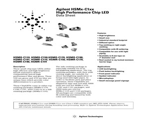 HSMQ-C150.pdf