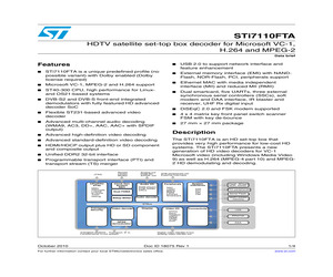 BAV99/8@215.pdf