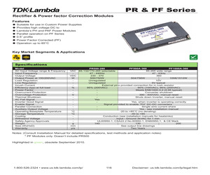 PF1000A-360.pdf