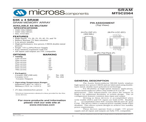 5962-8868102XA.pdf