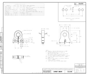 CSLA2CDI.pdf