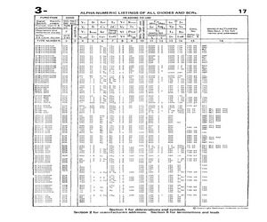 BTX30-50.pdf