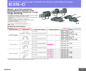 E3S-CD61-M1J 0.3M.pdf