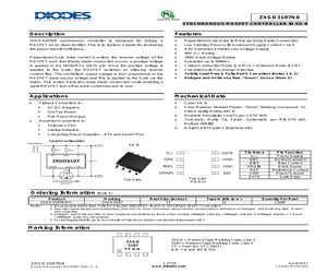 A4982SLPTR-TM16.pdf