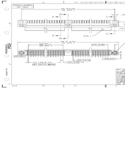 50001-1300E.pdf