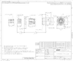 864062-1.pdf