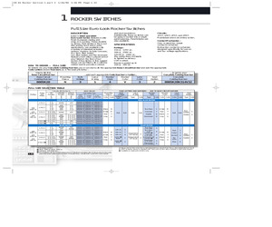 8004K32N7V2.pdf