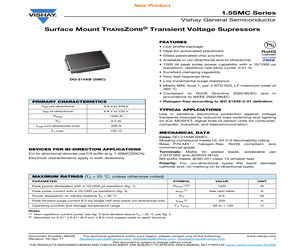 1.5SMC480A-M3/9AT.pdf