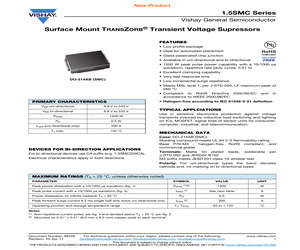 1.5SMC68A-M3/57T.pdf